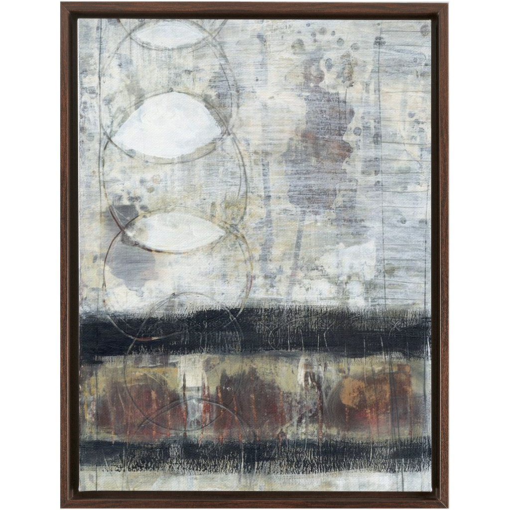 Neutral Abstraction II