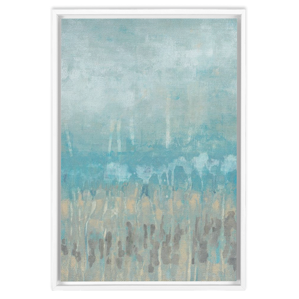Coastline Horizon III