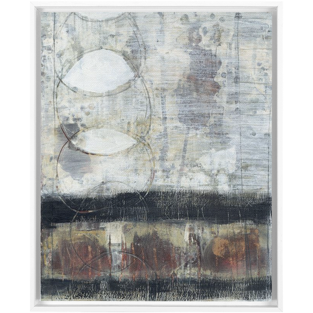 Neutral Abstraction II