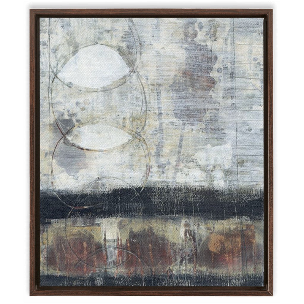 Neutral Abstraction II