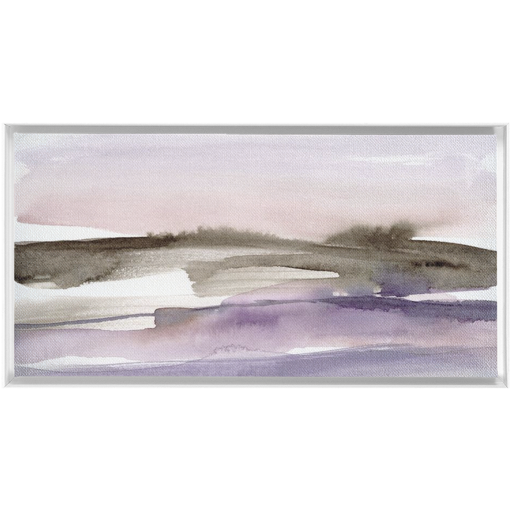 Plum Horizon II