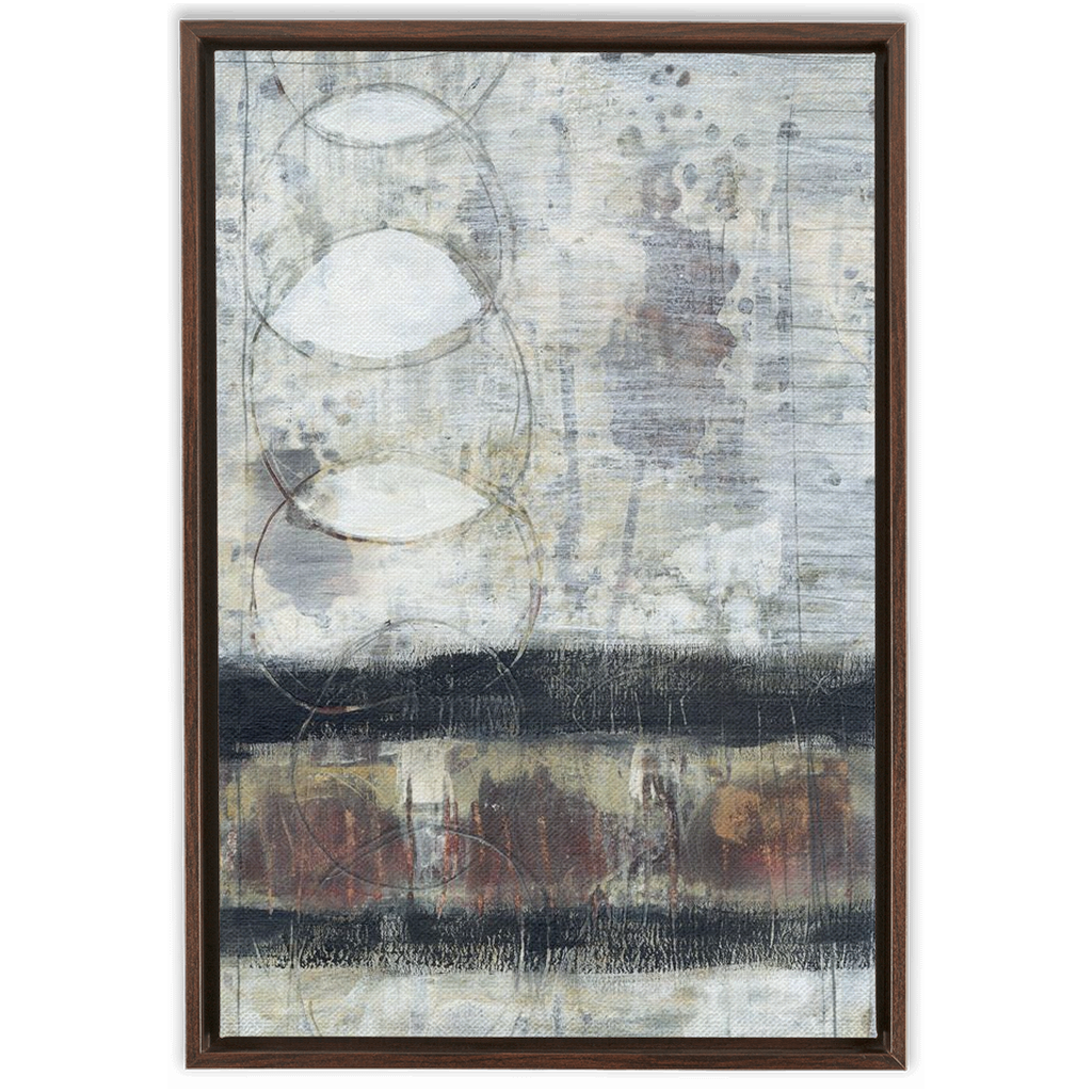 Neutral Abstraction II