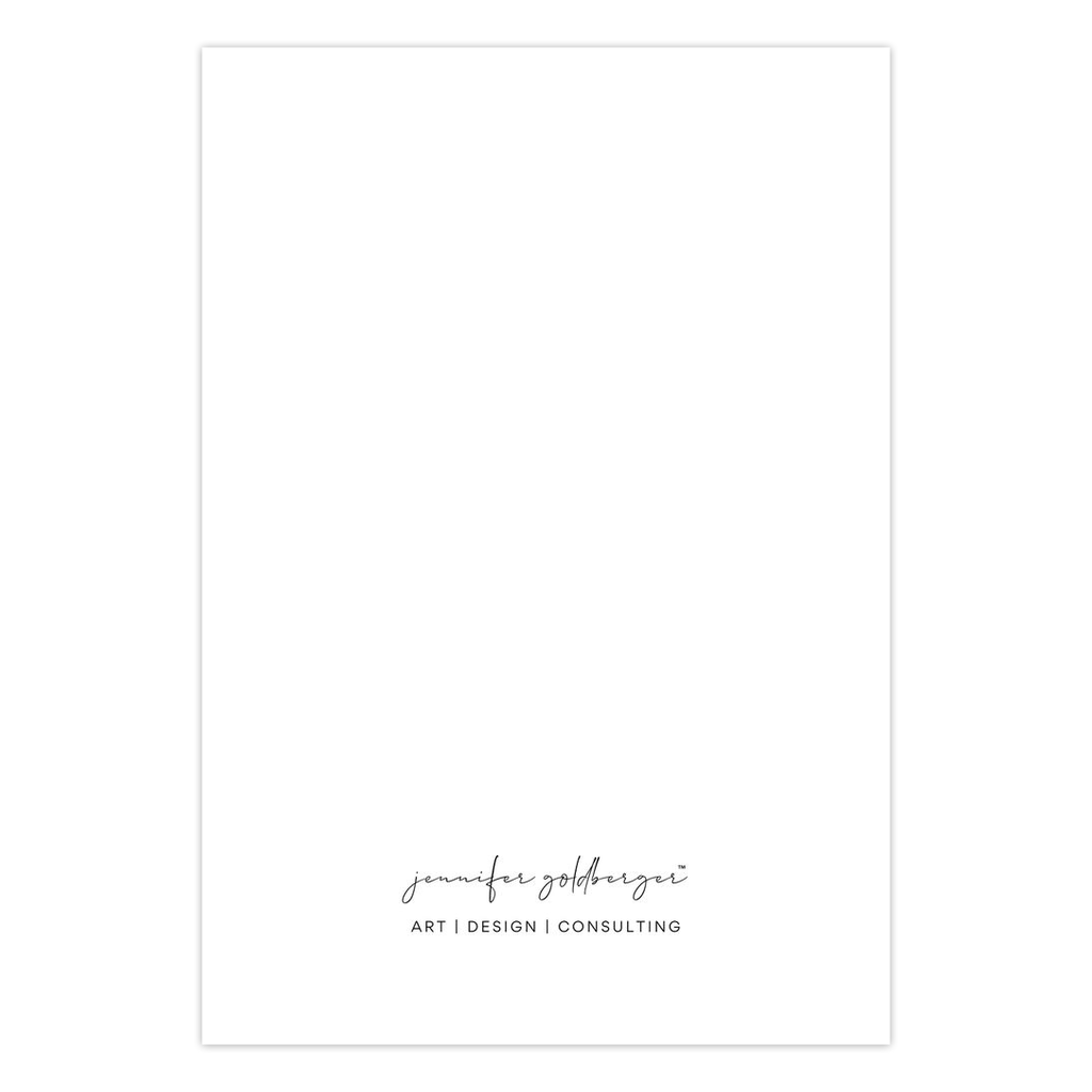 generated-preview-1