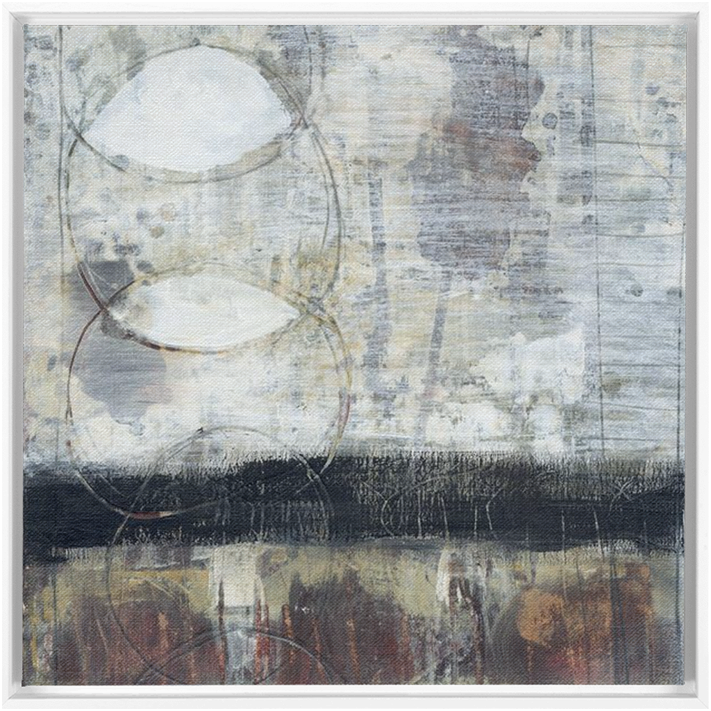 Neutral Abstraction II
