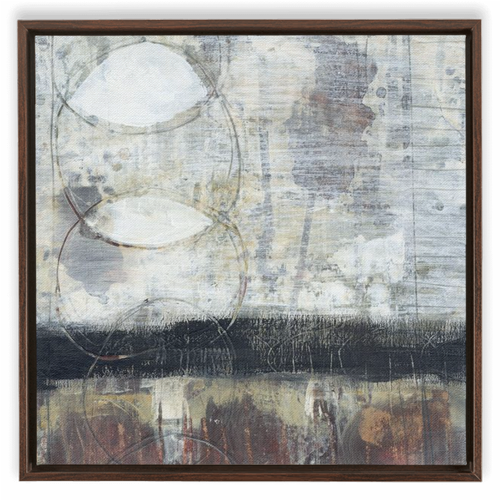 Neutral Abstraction II