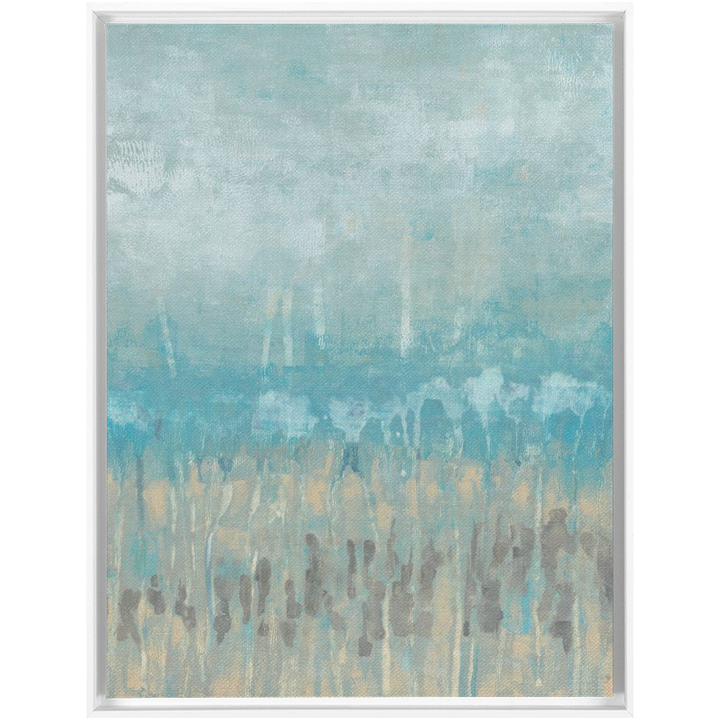 Coastline Horizon III