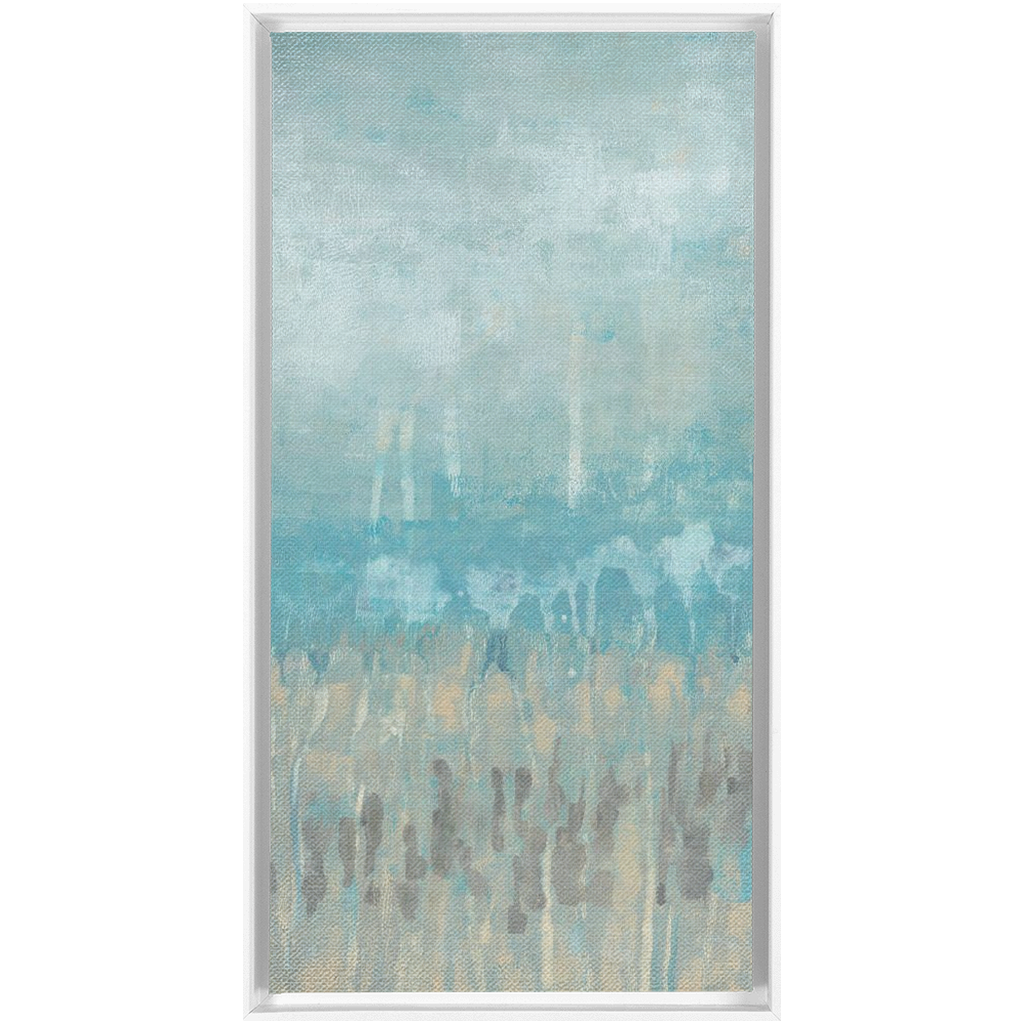 Coastline Horizon III