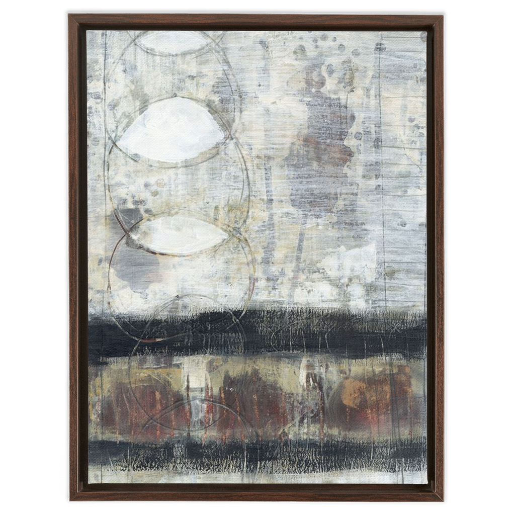 Neutral Abstraction II