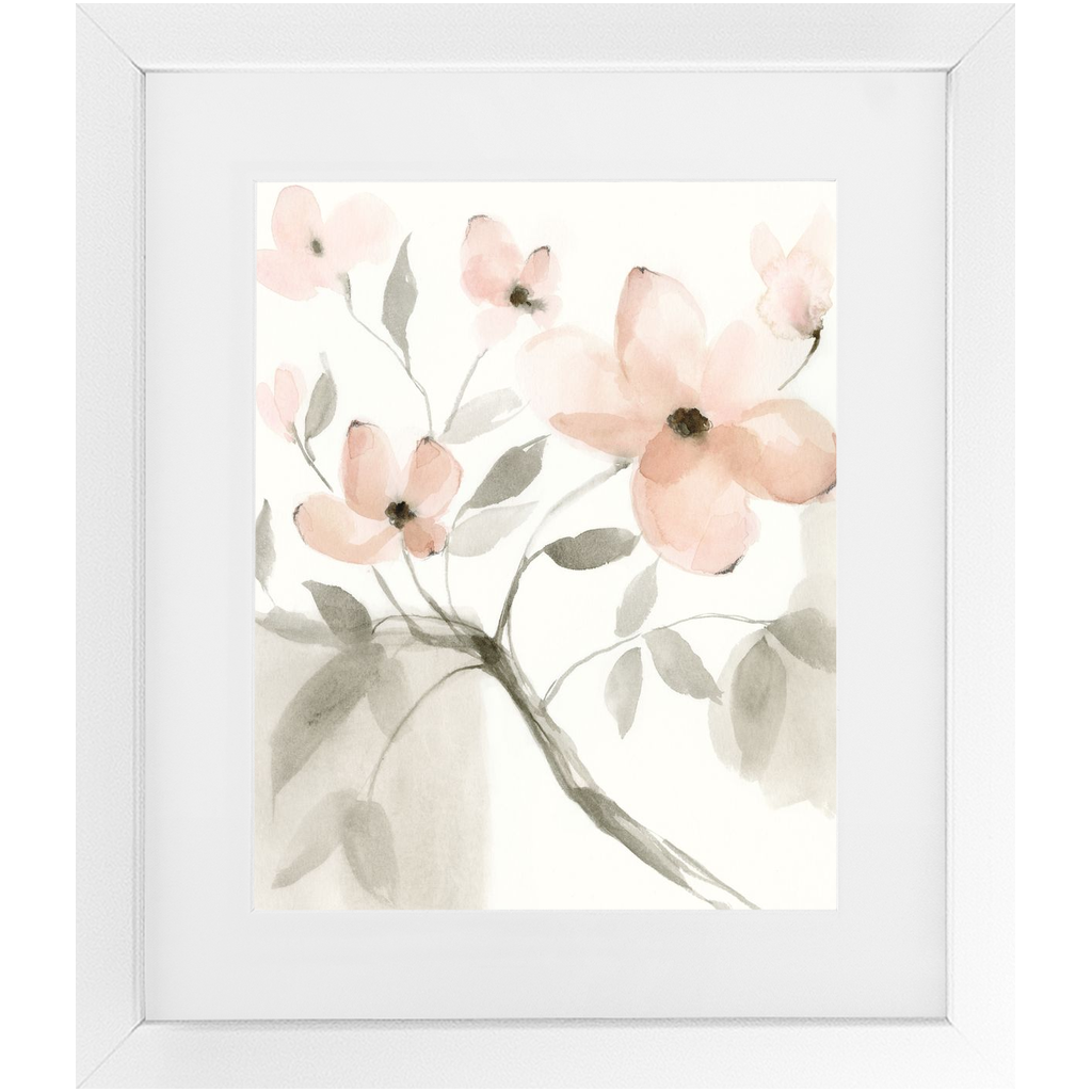 Dogwood Dream I