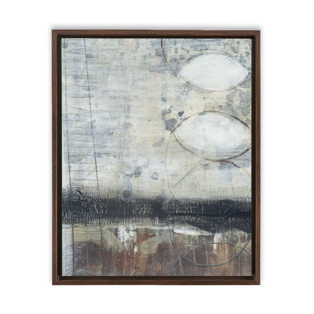 Neutral Abstraction I