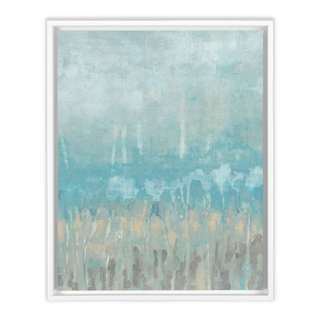 Coastline Horizon III