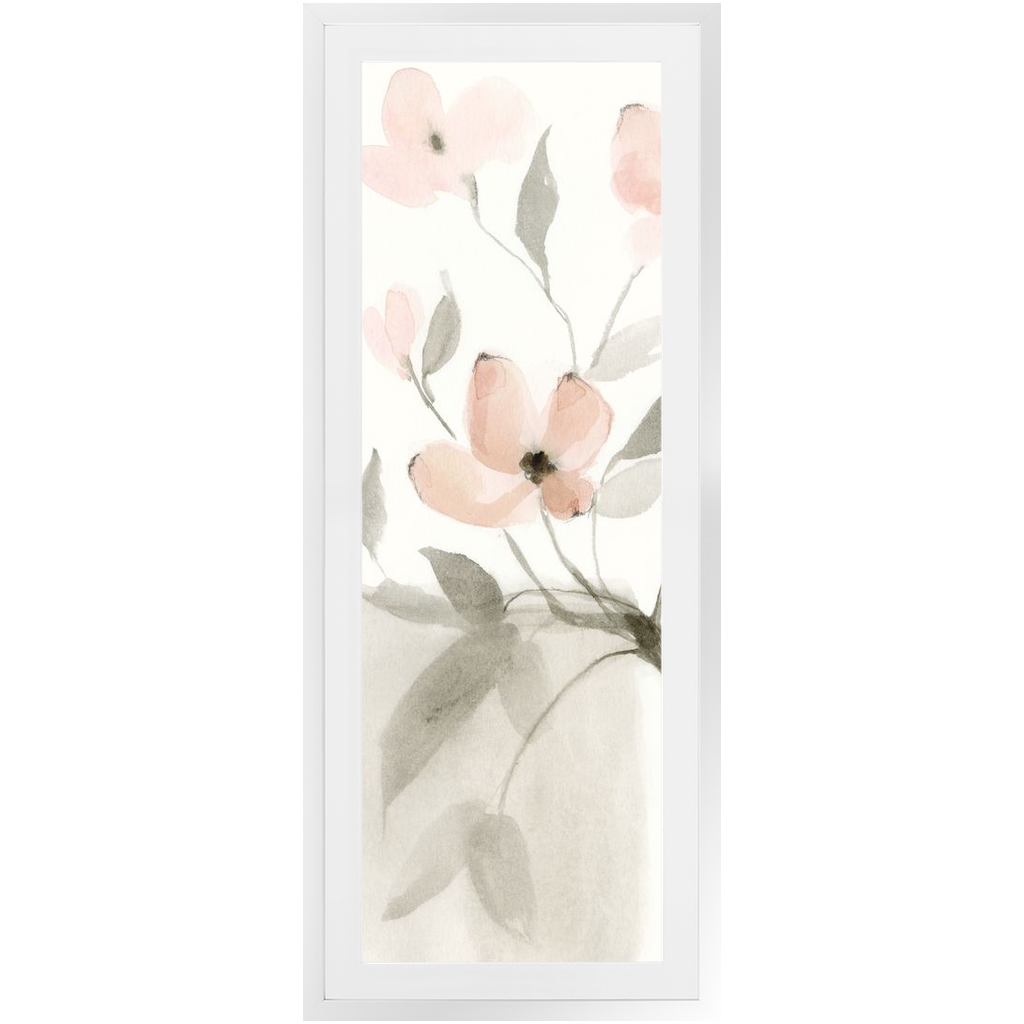 Dogwood Dream I