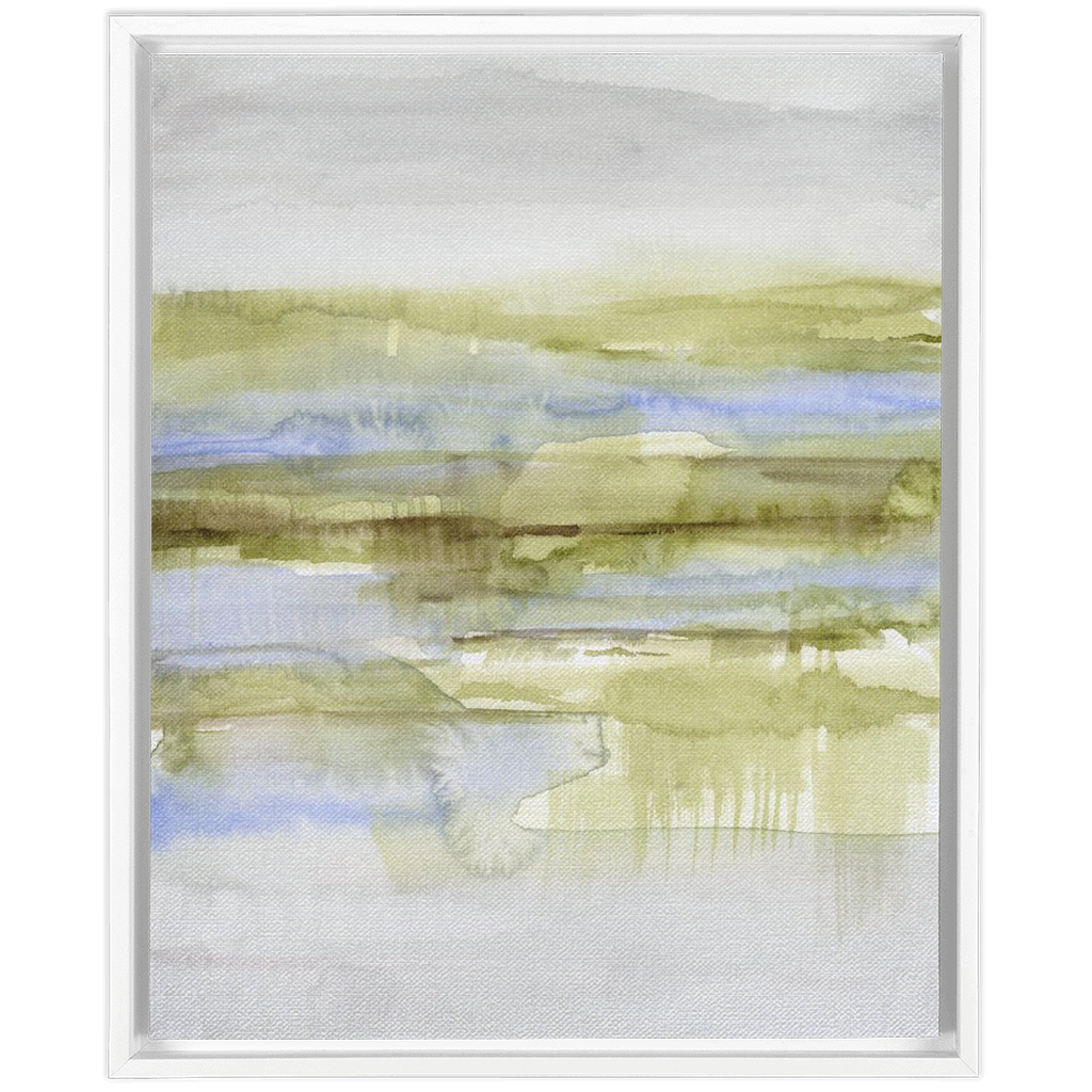 Subtle Horizon II
