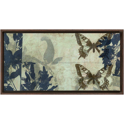 Butterfly Reverie II