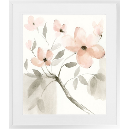 Dogwood Dream I