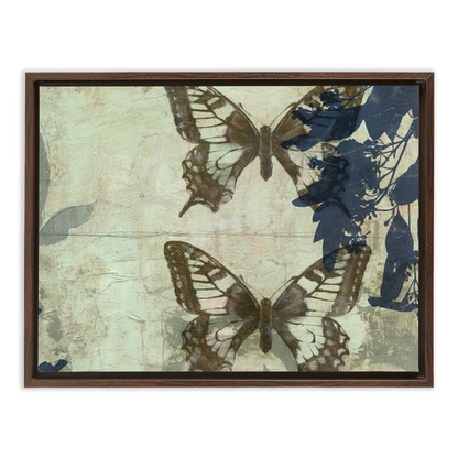 Butterfly Reverie II