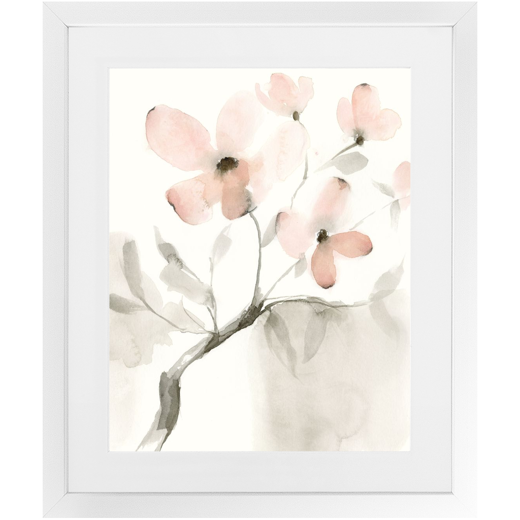 Dogwood Dream II