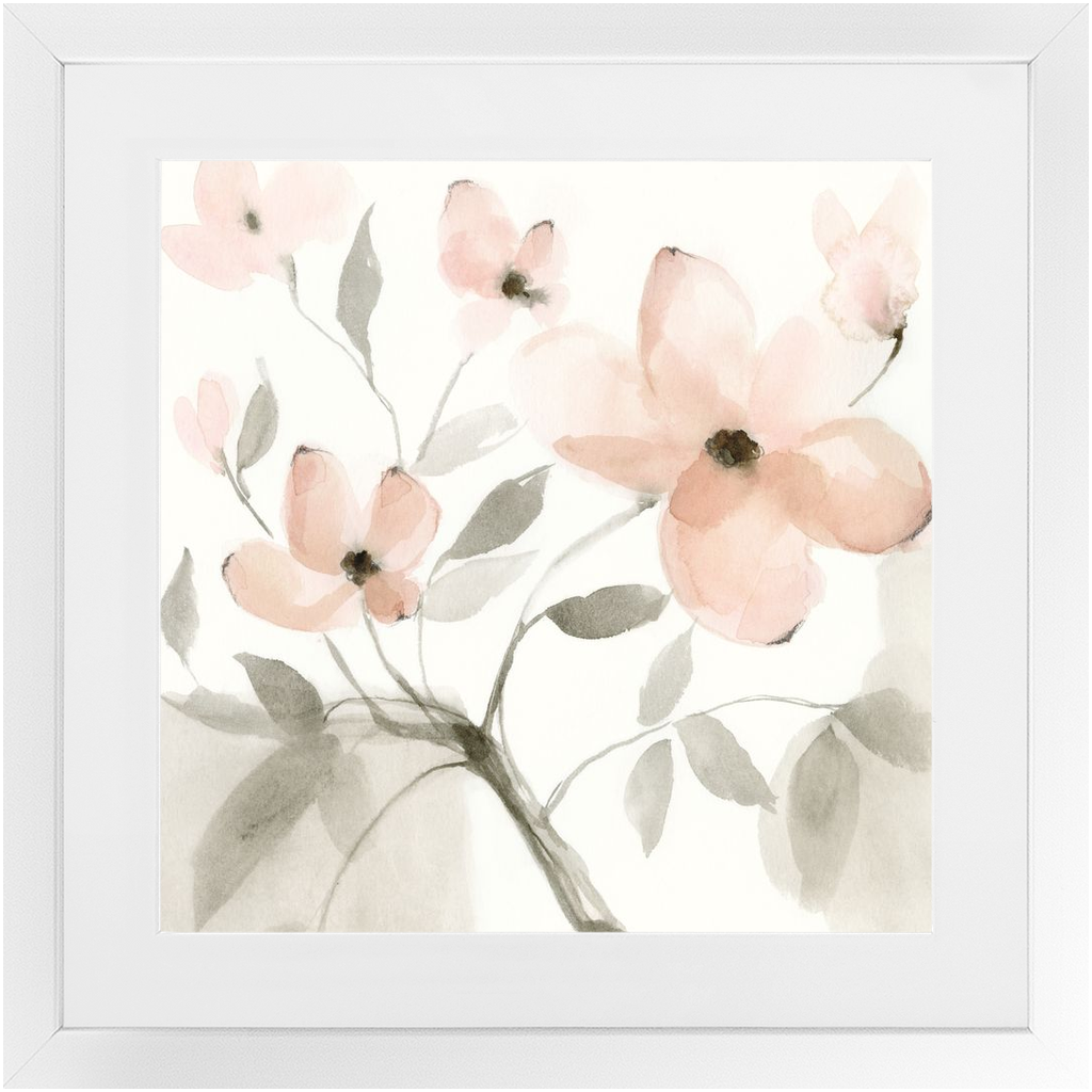 Dogwood Dream I