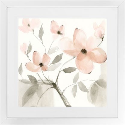 Dogwood Dream I