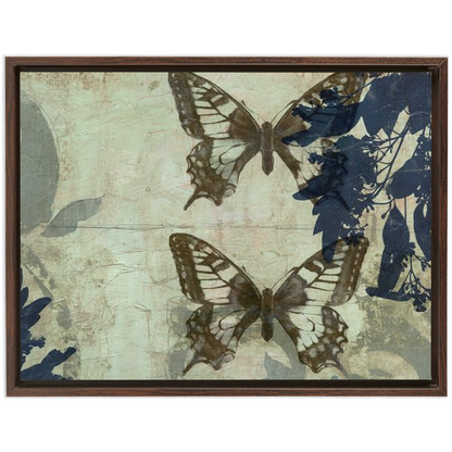 Butterfly Reverie II