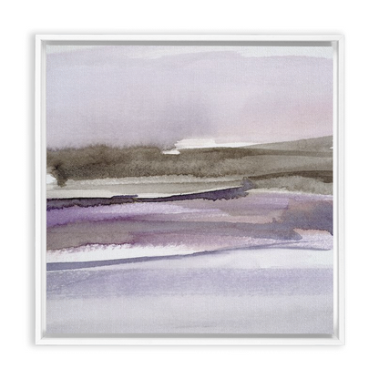 Plum Horizon I