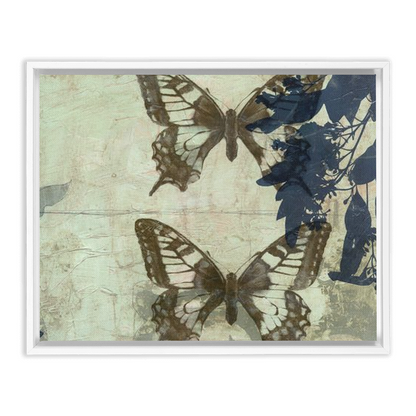 Butterfly Reverie II