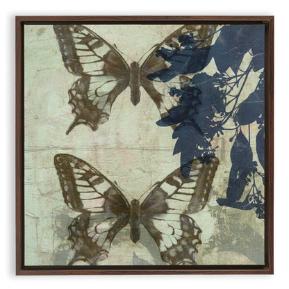 Butterfly Reverie II