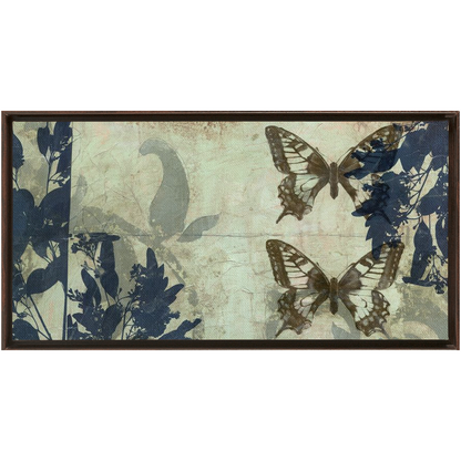 Butterfly Reverie II