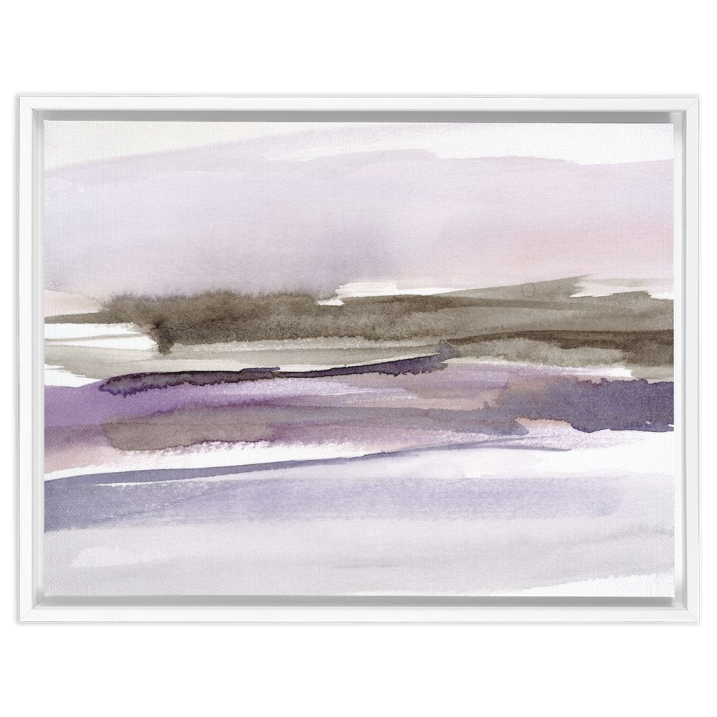 Plum Horizon I