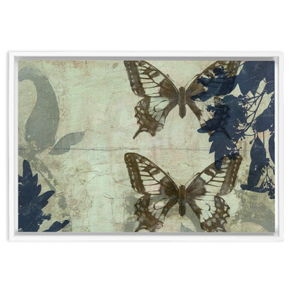 Butterfly Reverie II