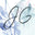 Jennifer Goldberger logo