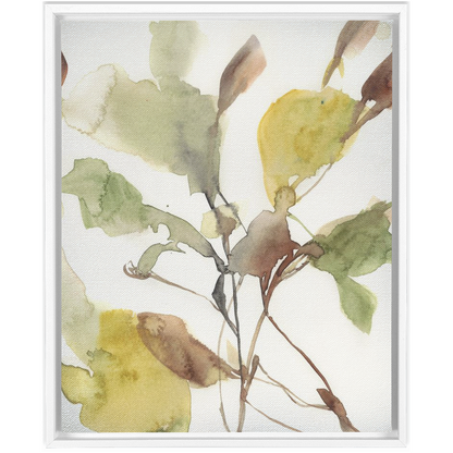 FramedCanvs-24x30-White-20260125150938229
