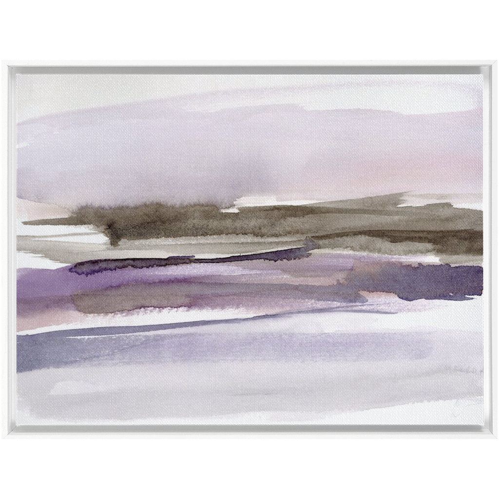 Plum Horizon I