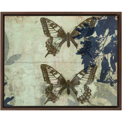 Butterfly Reverie II