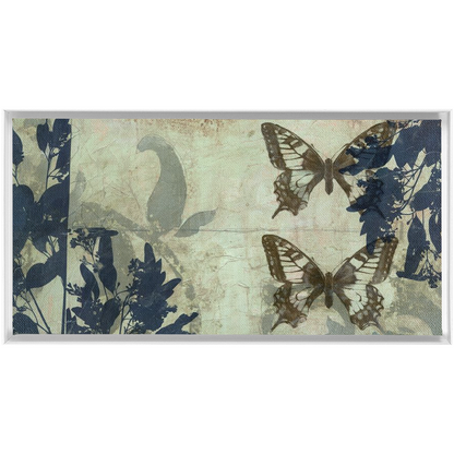 Butterfly Reverie II
