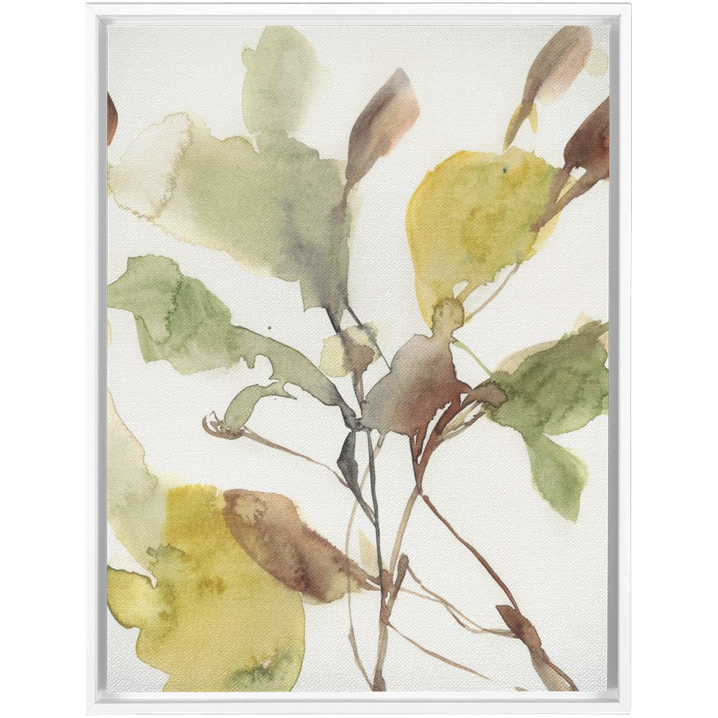 FramedCanvs-30x40-White-20260125150938229