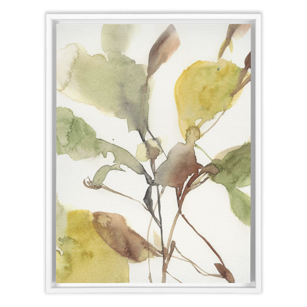 FramedCanvs-12x16-White-20260125150938229