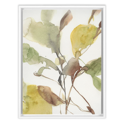FramedCanvs-12x16-White-20260125150938229