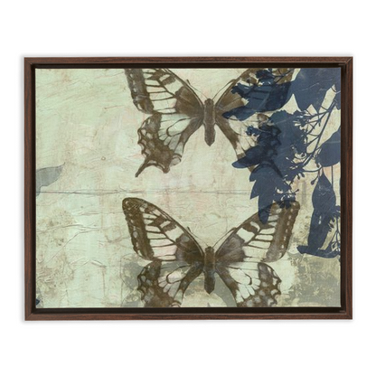 Butterfly Reverie II