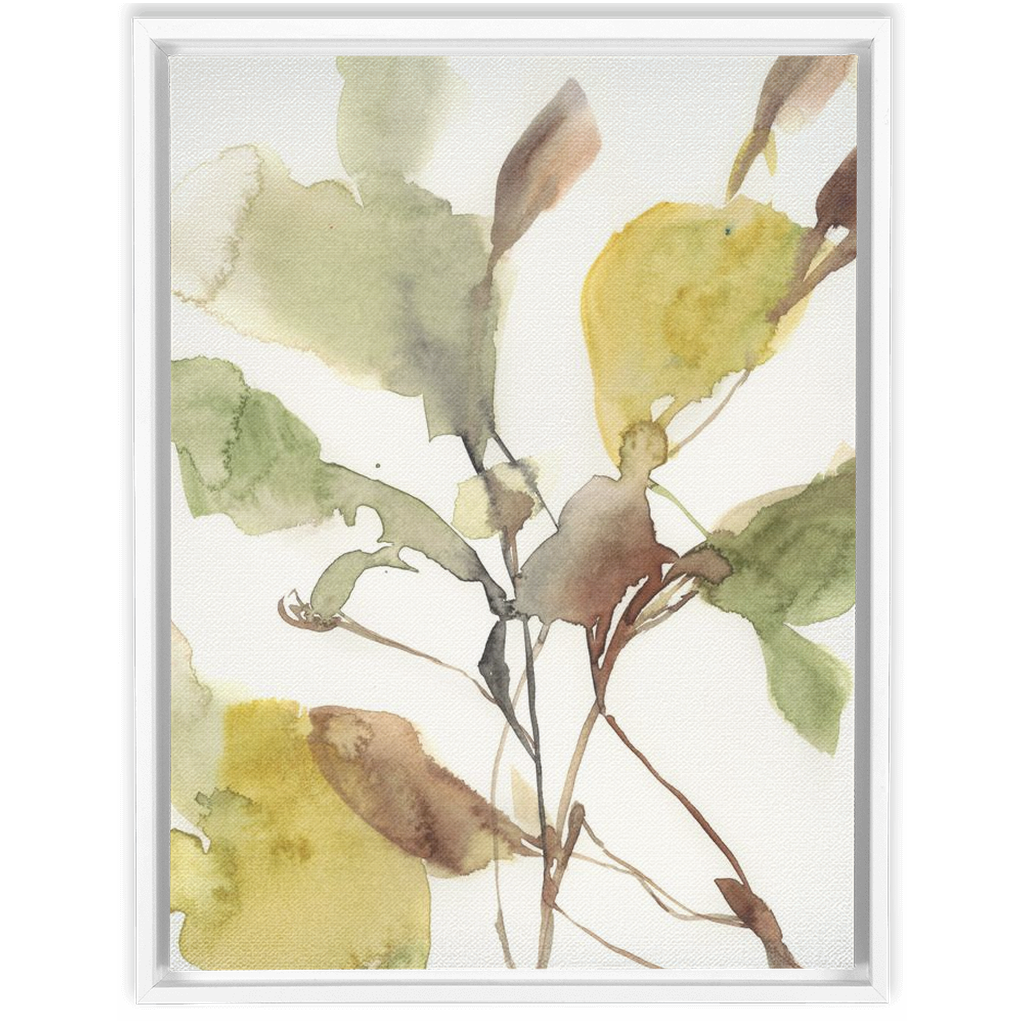 FramedCanvs-18x24-White-20260125150938229